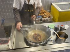 -赵元章肉骨烧(山塘街店)
