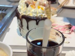 -海底捞火锅(振华商厦店)