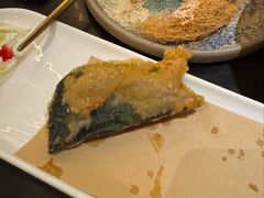-桂小厨广西菜(万象城店)