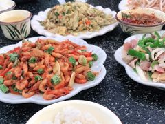 -海韵人家.海景花园经典云南菜(双廊店)