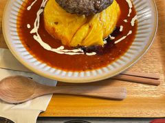 -无印良品餐堂 MUJI Diner(成都太古里店)
