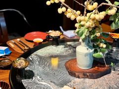 -31号公馆(黄兴广场白果园店)