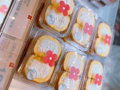 -红花点心局(护国寺店)