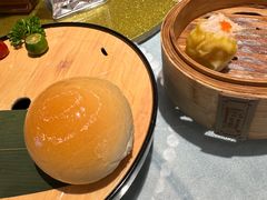 -松雅轩(大源店)