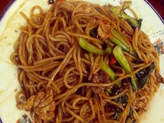 -老南昌粉面馆(绳金塔店)