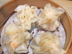 -眉州东坡(民族园店)