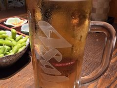 -鸟屯(三里屯店)