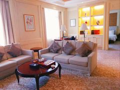 -福建鲤鱼洲酒店