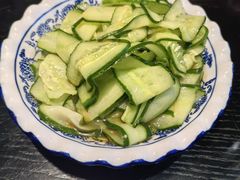 -曾家厨房·新徽菜(高新天柱路店)