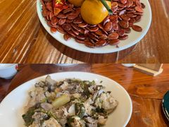 -顺德了能馆(虎门店)