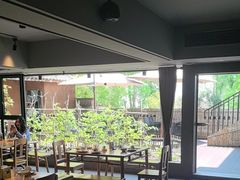 -黄山老妈·土菜(碧桂园店)