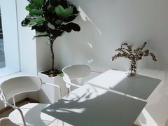 -花沐 FLOWER BATH(凤凰城店)
