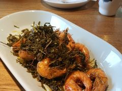 -杭百味·大众精选杭帮菜(西湖音乐喷泉店)