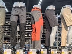 -迪卡侬(民族东店)