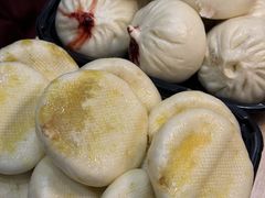 -李与白包子铺(桐梓林店)