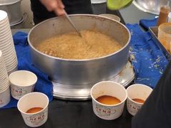 -阿宗面线(西门町店)