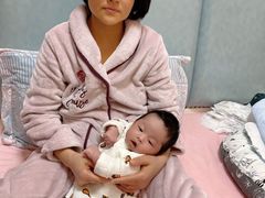 -好孕妈妈月嫂(重庆总店)