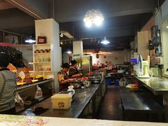 -翼果厨(总店)
