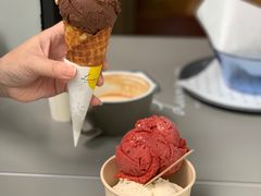 -Luneurs(幸福里店)