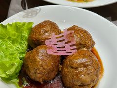 -郑庄脂渣海鲜楼(九水路店)