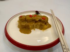 -东兴楼(通州店)