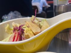 -胖哥俩肉蟹煲(世茂国际广场店)
