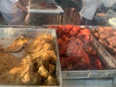 -陆稿荐观前街店