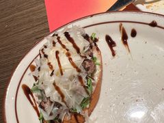 -ZAFFERANO西班牙海鲜饭(上海首店)
