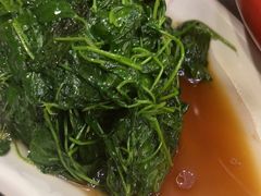 -奶奶的味道(胶州路店)