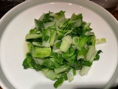 -掌柜的店·河南的菜(世茂店)