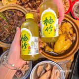 在厦门 ！！枋湖终于不再是美食荒漠啦