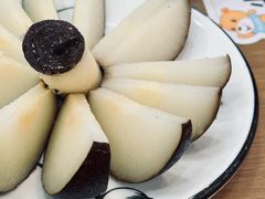 -那红花·东北菜铁锅炖(仙林金鹰店)