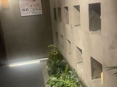 -施奈儿.洗头頭療.按摩SPA.采耳(上梅林店)