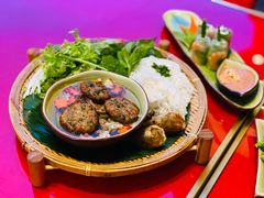 拌粉-CYCLO(158坊店)