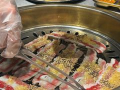 -妥妥烤肉料理(昙华林店)