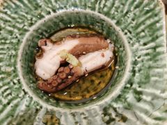 -鮨政· Omakase(港汇恒隆广场店)