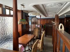 -德大西餐社(云南南路店)