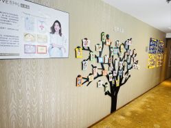 -琅悦月子会所(香格里拉旗舰店)