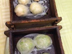 -又一间茶点轩(百汇广场店)