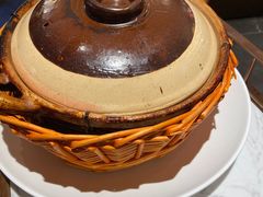 -捞神煲汤火锅(湖滨商业街店)