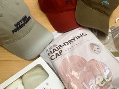 -杭州东升服装小商品市场