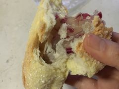 -BLACKSWAN黑天鹅(环球店)