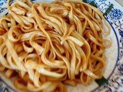 -嵊州特色小吃(萧山街店)