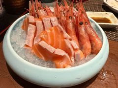 -田舍家Inakaya(天汇igc店)