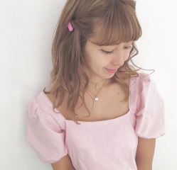 -木北造型