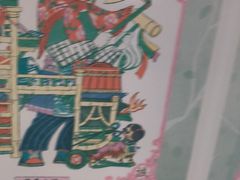 -西山人家·二十年老字号农家菜(旺山店)