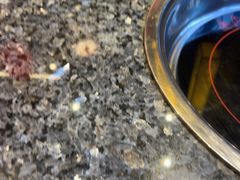 -蜀大侠火锅(香格里拉店)