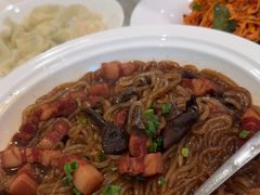 -东方饺子王(和平里店)