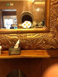 做护理-红人馆造型世爵国际