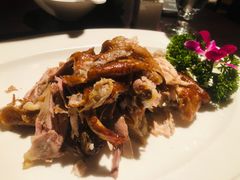 -小南洋海景餐厅(深圳湾店)